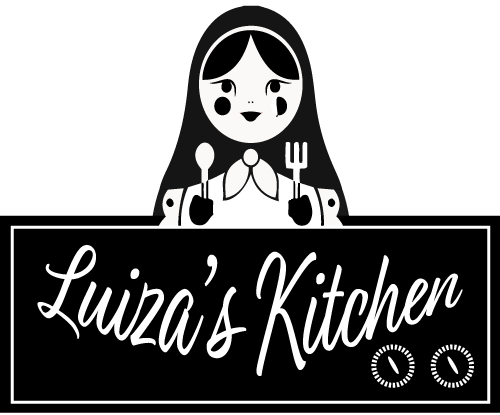 Luiza's Kitchen